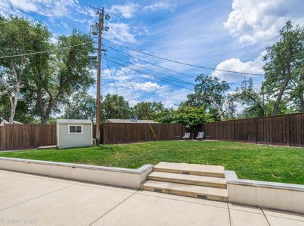 8612 Pendleton Dr, Granite Bay, CA 95746 Photo