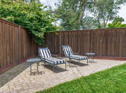 8612 Pendleton Dr, Granite Bay, CA 95746 Photo