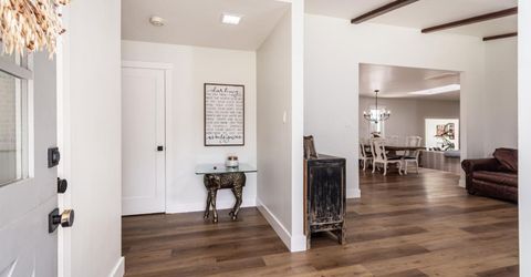 8612 Pendleton Dr, Granite Bay, CA 95746 Photo