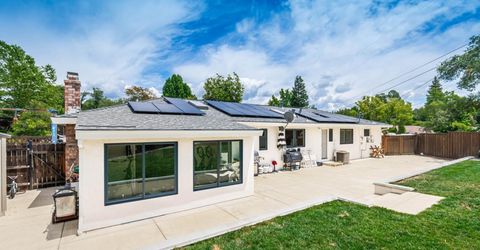 8612 Pendleton Dr, Granite Bay, CA 95746 Photo