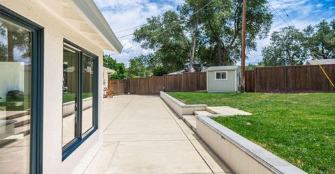 8612 Pendleton Dr, Granite Bay, CA 95746 Photo