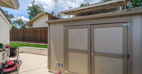 8612 Pendleton Dr, Granite Bay, CA 95746 Photo