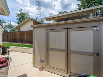8612 Pendleton Dr, Granite Bay, CA 95746 Photo