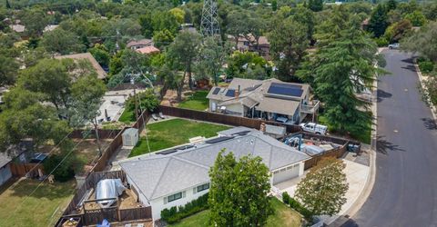 8612 Pendleton Dr, Granite Bay, CA 95746 Photo