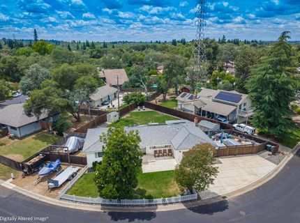 8612 Pendleton Dr, Granite Bay, CA 95746 Photo