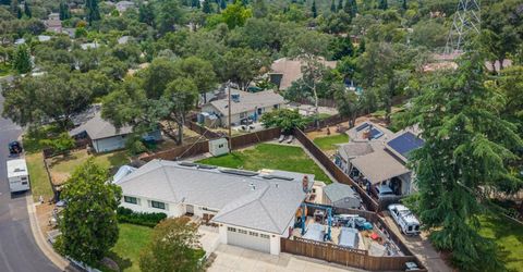 8612 Pendleton Dr, Granite Bay, CA 95746 Photo