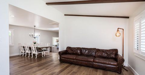 8612 Pendleton Dr, Granite Bay, CA 95746 Photo