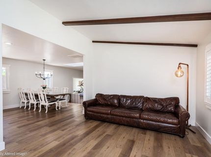 8612 Pendleton Dr, Granite Bay, CA 95746 Photo