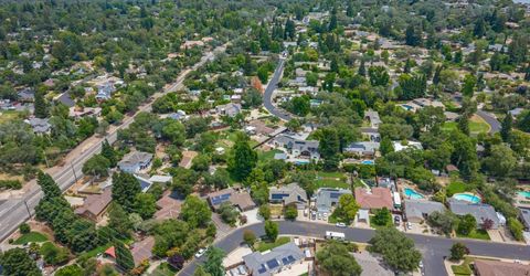 8612 Pendleton Dr, Granite Bay, CA 95746 Photo