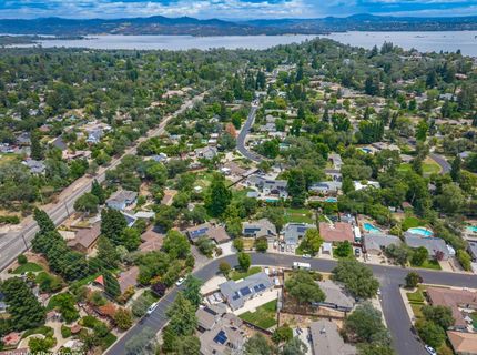 8612 Pendleton Dr, Granite Bay, CA 95746 Photo