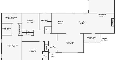8612 Pendleton Dr, Granite Bay, CA 95746 Photo