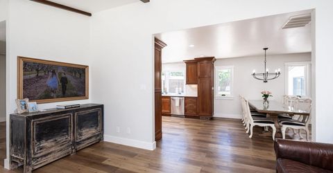 8612 Pendleton Dr, Granite Bay, CA 95746 Photo