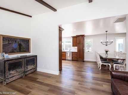 8612 Pendleton Dr, Granite Bay, CA 95746 Photo