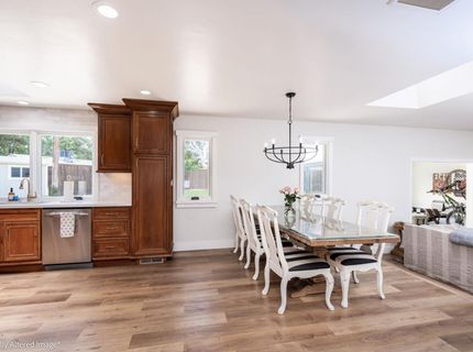 8612 Pendleton Dr, Granite Bay, CA 95746 Photo