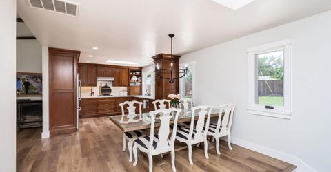 8612 Pendleton Dr, Granite Bay, CA 95746 Photo