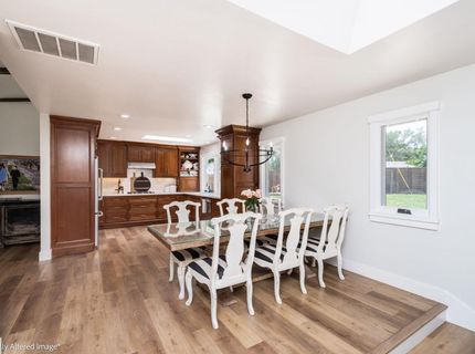 8612 Pendleton Dr, Granite Bay, CA 95746 Photo
