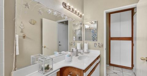 5345 Blue Sapphire Ct, Elk Grove, CA 95758 Photo