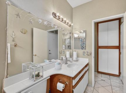 5345 Blue Sapphire Ct, Elk Grove, CA 95758 Photo