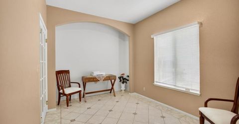 5345 Blue Sapphire Ct, Elk Grove, CA 95758 Photo