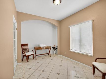 5345 Blue Sapphire Ct, Elk Grove, CA 95758 Photo