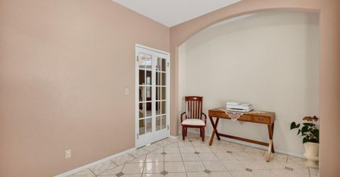 5345 Blue Sapphire Ct, Elk Grove, CA 95758 Photo