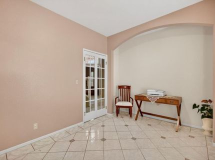 5345 Blue Sapphire Ct, Elk Grove, CA 95758 Photo