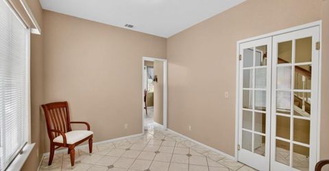 5345 Blue Sapphire Ct, Elk Grove, CA 95758 Photo