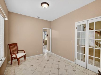 5345 Blue Sapphire Ct, Elk Grove, CA 95758 Photo
