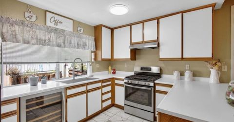5345 Blue Sapphire Ct, Elk Grove, CA 95758 Photo