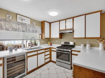 5345 Blue Sapphire Ct, Elk Grove, CA 95758 Photo