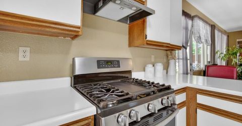 5345 Blue Sapphire Ct, Elk Grove, CA 95758 Photo