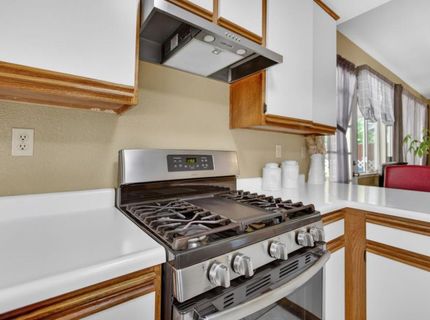 5345 Blue Sapphire Ct, Elk Grove, CA 95758 Photo