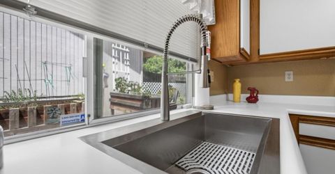 5345 Blue Sapphire Ct, Elk Grove, CA 95758 Photo