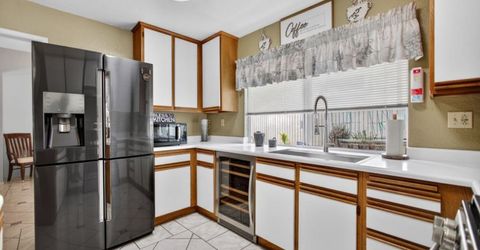 5345 Blue Sapphire Ct, Elk Grove, CA 95758 Photo