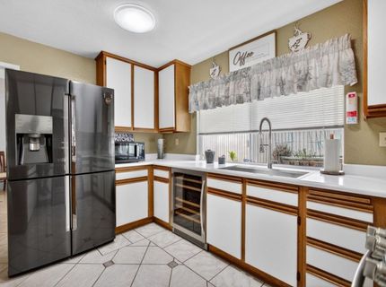 5345 Blue Sapphire Ct, Elk Grove, CA 95758 Photo