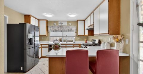 5345 Blue Sapphire Ct, Elk Grove, CA 95758 Photo