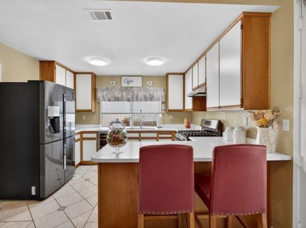 5345 Blue Sapphire Ct, Elk Grove, CA 95758 Photo