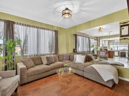 5345 Blue Sapphire Ct, Elk Grove, CA 95758 Photo