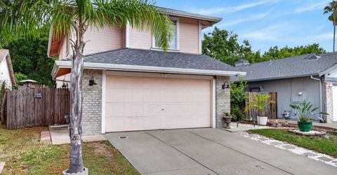 5345 Blue Sapphire Ct, Elk Grove, CA 95758 Photo
