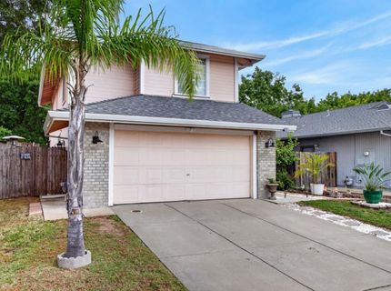5345 Blue Sapphire Ct, Elk Grove, CA 95758 Photo