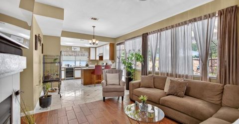 5345 Blue Sapphire Ct, Elk Grove, CA 95758 Photo