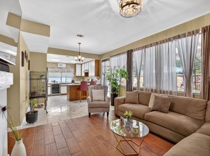 5345 Blue Sapphire Ct, Elk Grove, CA 95758 Photo