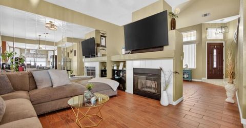 5345 Blue Sapphire Ct, Elk Grove, CA 95758 Photo