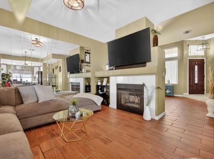 5345 Blue Sapphire Ct, Elk Grove, CA 95758 Photo