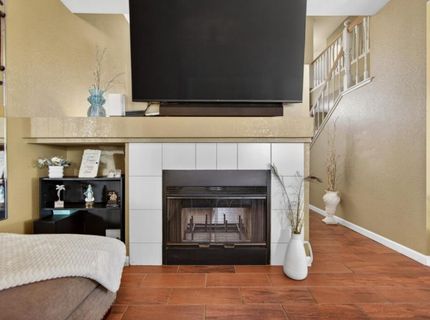 5345 Blue Sapphire Ct, Elk Grove, CA 95758 Photo