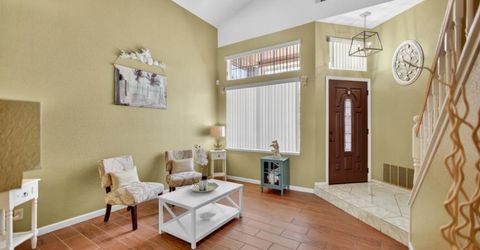 5345 Blue Sapphire Ct, Elk Grove, CA 95758 Photo