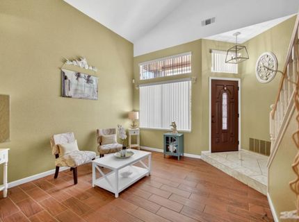 5345 Blue Sapphire Ct, Elk Grove, CA 95758 Photo