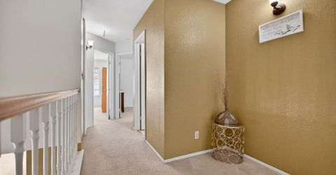 5345 Blue Sapphire Ct, Elk Grove, CA 95758 Photo