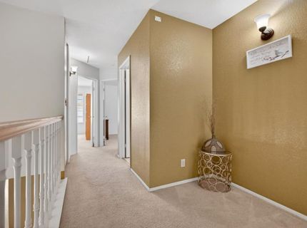 5345 Blue Sapphire Ct, Elk Grove, CA 95758 Photo