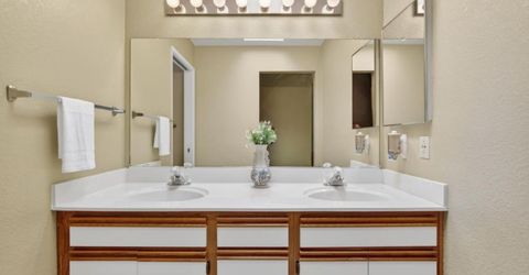 5345 Blue Sapphire Ct, Elk Grove, CA 95758 Photo
